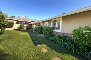 3058 Cloudcrest Rd, La Crescenta, CA 91214 - Photo 36