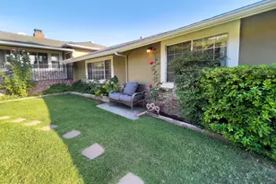3058 Cloudcrest Rd, La Crescenta, CA 91214 - Photo 2