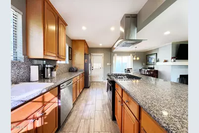 3058 Cloudcrest Road, La Crescenta, CA 91214 - Photo 18