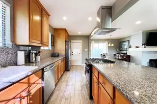 3058 Cloudcrest Rd, La Crescenta, CA 91214 - Photo 18