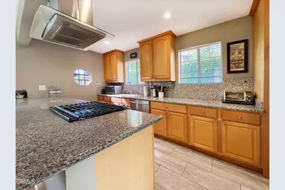 3058 Cloudcrest Road, La Crescenta, CA 91214 - Photo 16