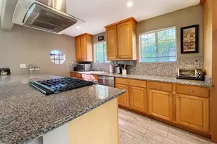 3058 Cloudcrest Rd, La Crescenta, CA 91214 - Photo 16