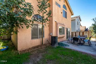 15492 Somerset Ct, Fontana, CA 92337 - Photo 26