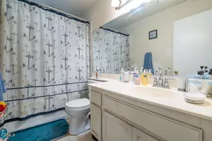 15492 Somerset Ct, Fontana, CA 92337 - Photo 18