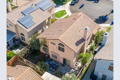 15492 Somerset Court, Fontana, CA 92337 - Photo 24