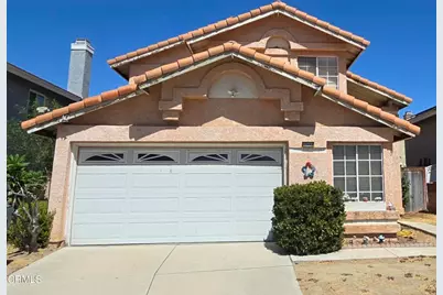 15492 Somerset Court, Fontana, CA 92337 - Photo 1