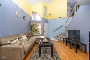 15492 Somerset Ct, Fontana, CA 92337 - Photo 8