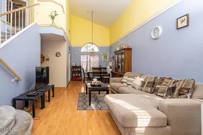 15492 Somerset Court, Fontana, CA 92337 - Photo 2