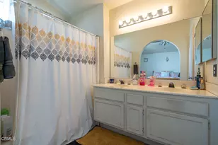 15492 Somerset Ct, Fontana, CA 92337 - Photo 16