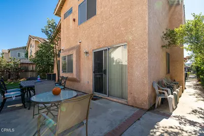 15492 Somerset Court, Fontana, CA 92337 - Photo 22