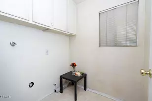 15492 Somerset Ct, Fontana, CA 92337 - Photo 12