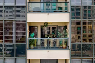 10724 Wilshire Blvd, Los Angeles, CA 90024 - Photo 1