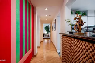 10724 Wilshire Blvd, Los Angeles, CA 90024 - Photo 20