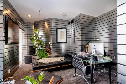 10724 Wilshire Boulevard #607, Los Angeles, CA 90024 - Photo 16