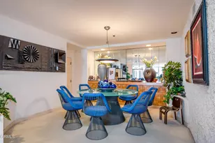 10724 Wilshire Blvd, Los Angeles, CA 90024 - Photo 16