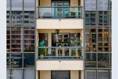 10724 Wilshire Boulevard #607, Los Angeles, CA 90024 - Photo 18