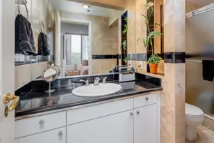 10724 Wilshire Blvd, Los Angeles, CA 90024 - Photo 8