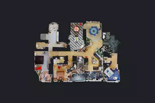 10724 Wilshire Blvd, Los Angeles, CA 90024 - Photo 32