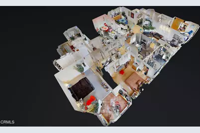 10724 Wilshire Boulevard #607, Los Angeles, CA 90024 - Photo 30