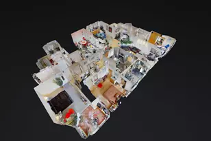 10724 Wilshire Blvd, Los Angeles, CA 90024 - Photo 30