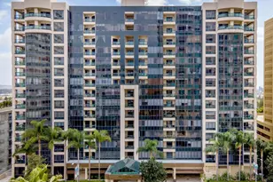 10724 Wilshire Blvd, Los Angeles, CA 90024 - Photo 6