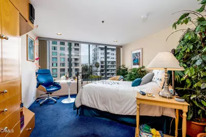 10724 Wilshire Boulevard #607, Los Angeles, CA 90024 - Photo 12