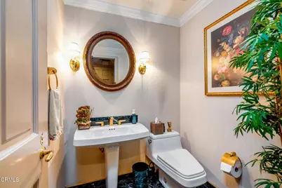 10724 Wilshire Boulevard #607, Los Angeles, CA 90024 - Photo 28