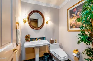 10724 Wilshire Blvd, Los Angeles, CA 90024 - Photo 28