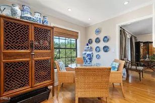 70 N Arroyo Blvd, Pasadena, CA 91105 - Photo 18