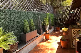 70 N Arroyo Blvd, Pasadena, CA 91105 - Photo 14