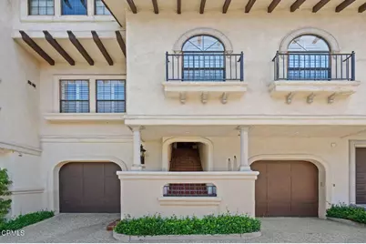 70 N Arroyo Boulevard, Pasadena, CA 91105 - Photo 4