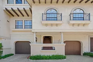 70 N Arroyo Blvd, Pasadena, CA 91105 - Photo 4