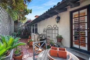 70 N Arroyo Blvd, Pasadena, CA 91105 - Photo 12