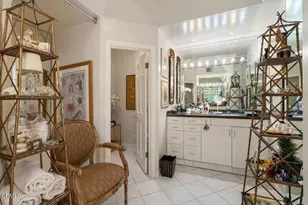 70 N Arroyo Blvd, Pasadena, CA 91105 - Photo 28