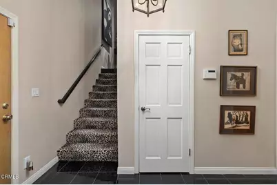 70 N Arroyo Boulevard, Pasadena, CA 91105 - Photo 34