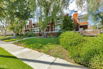 19431 Sherman Way #6, Reseda, CA 91335 - Photo 1