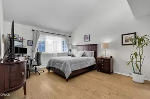 19431 Sherman Way, Reseda, CA 91335 - Photo 10