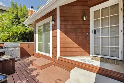 19431 Sherman Way #6, Reseda, CA 91335 - Photo 30