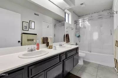 19431 Sherman Way #6, Reseda, CA 91335 - Photo 24