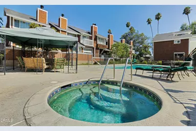 19431 Sherman Way #6, Reseda, CA 91335 - Photo 26