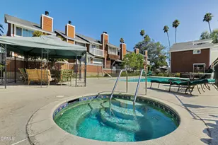 19431 Sherman Way, Reseda, CA 91335 - Photo 26