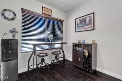 19431 Sherman Way #6, Reseda, CA 91335 - Photo 20