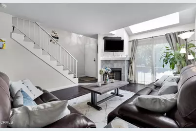 19431 Sherman Way #6, Reseda, CA 91335 - Photo 4