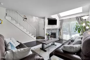 19431 Sherman Way, Reseda, CA 91335 - Photo 4