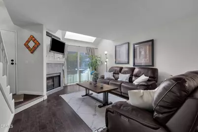 19431 Sherman Way #6, Reseda, CA 91335 - Photo 18