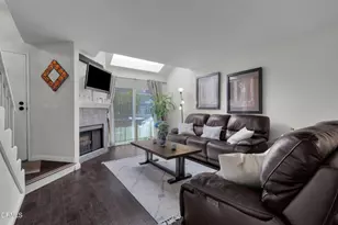 19431 Sherman Way, Reseda, CA 91335 - Photo 18