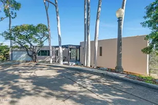 1685 Poppy Peak Dr, Pasadena, CA 91105 - Photo 1