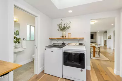 2065 Liliano Drive, Sierra Madre, CA 91024 - Photo 12