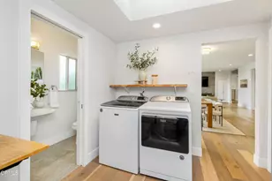 2065 Liliano Dr, Sierra Madre, CA 91024 - Photo 12