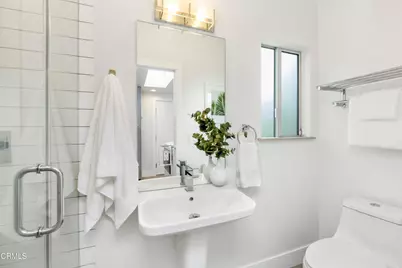 2065 Liliano Drive, Sierra Madre, CA 91024 - Photo 14